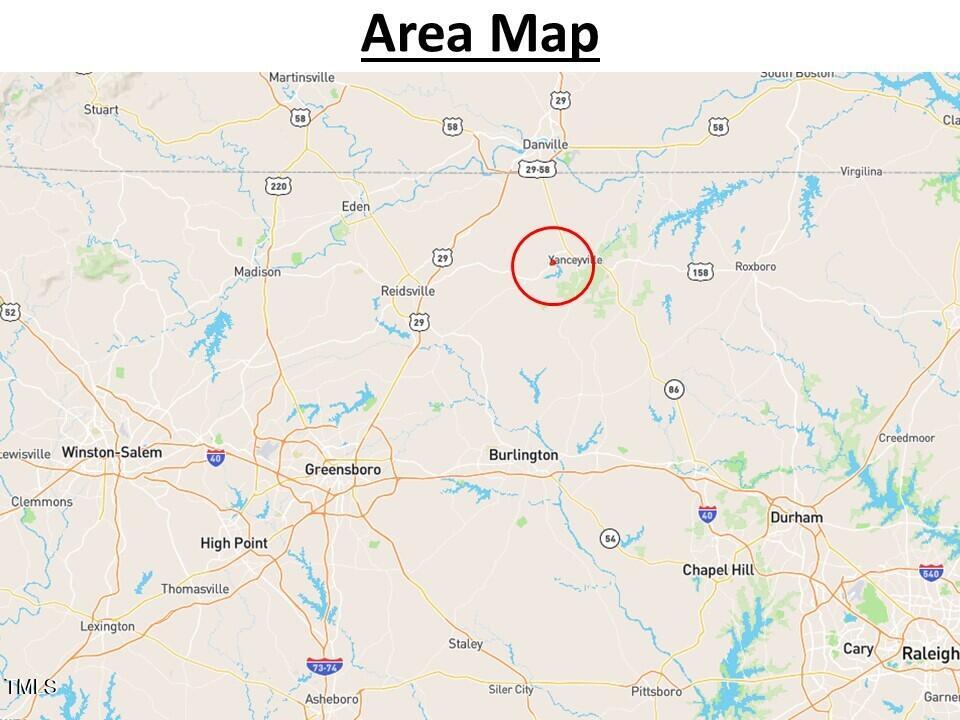 00 Aldridge Road Property Photo 5