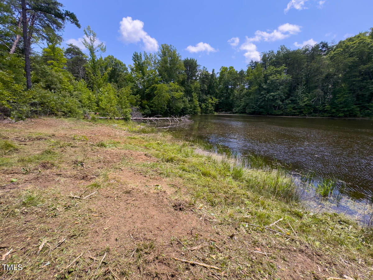 00 Aldridge Road Property Photo 7