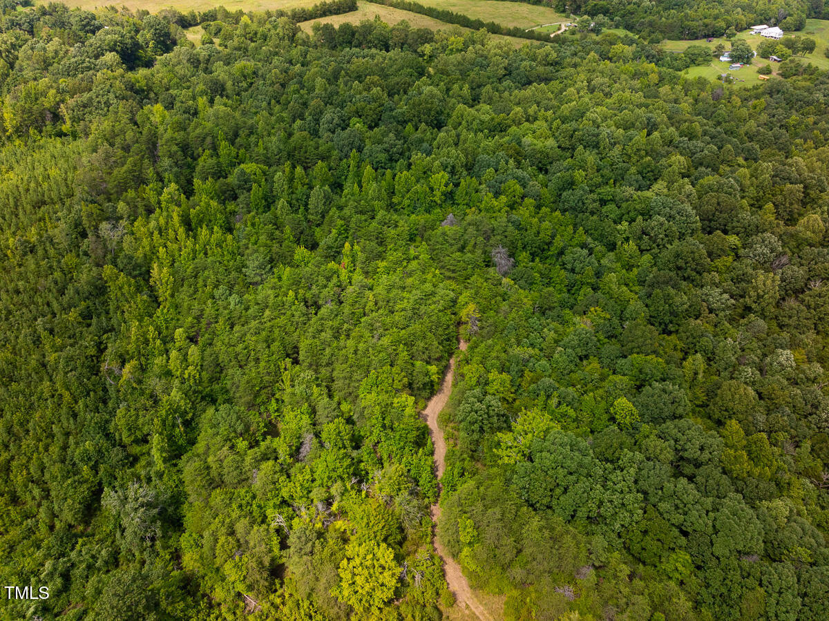 00 Aldridge Road Property Photo 8