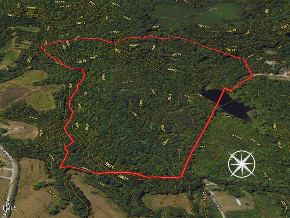 00 Aldridge Road Property Photo 9