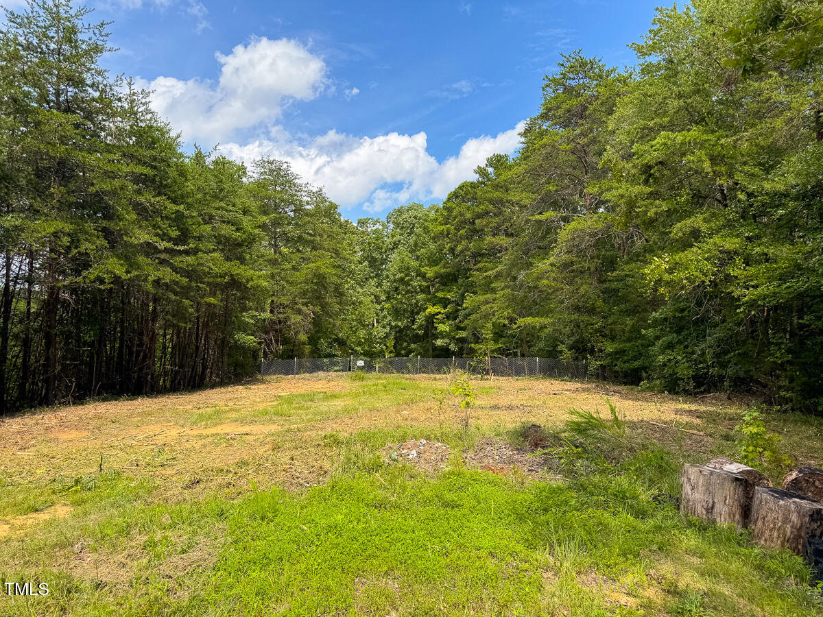 00 Aldridge Road Property Photo 11