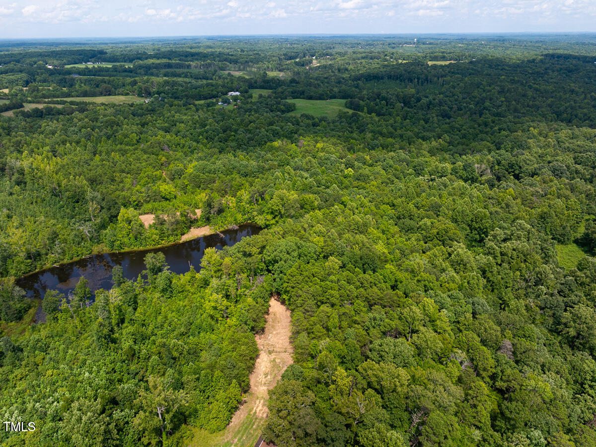 00 Aldridge Road Property Photo 12