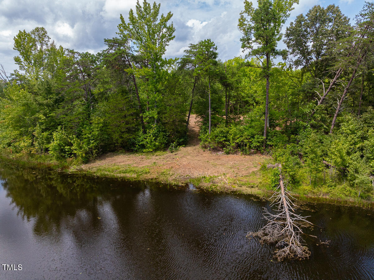 00 Aldridge Road Property Photo 13