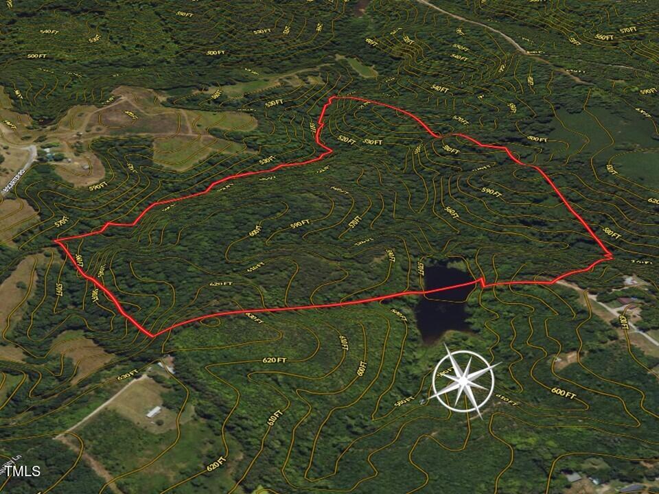 00 Aldridge Road Property Photo 15