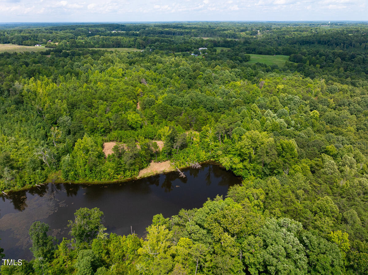 00 Aldridge Road Property Photo 16