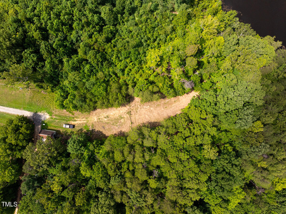 00 Aldridge Road Property Photo 18