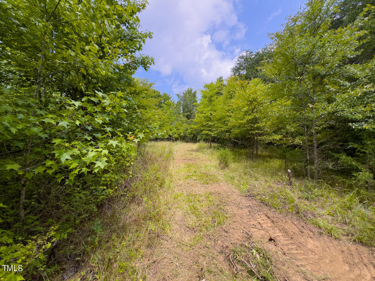 00 Aldridge Road Property Photo 20