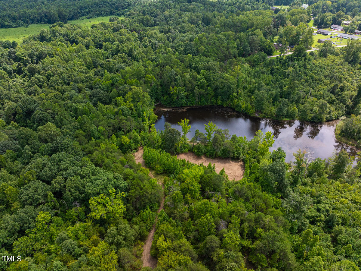 00 Aldridge Road Property Photo 22