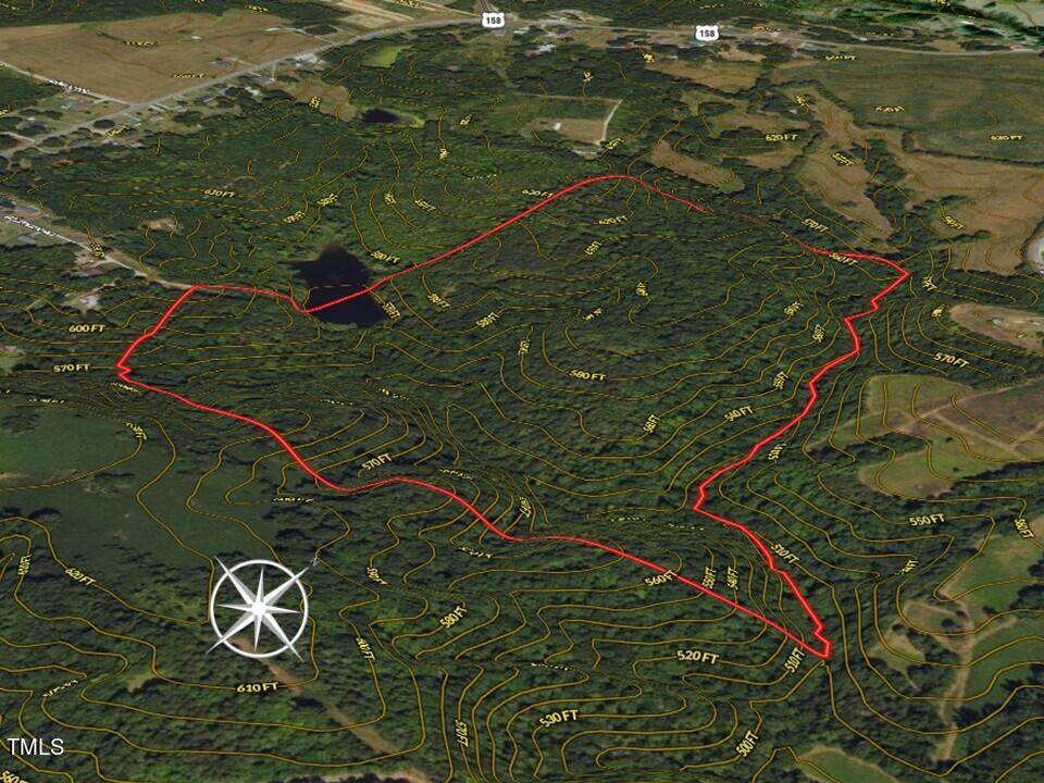 00 Aldridge Road Property Photo 23