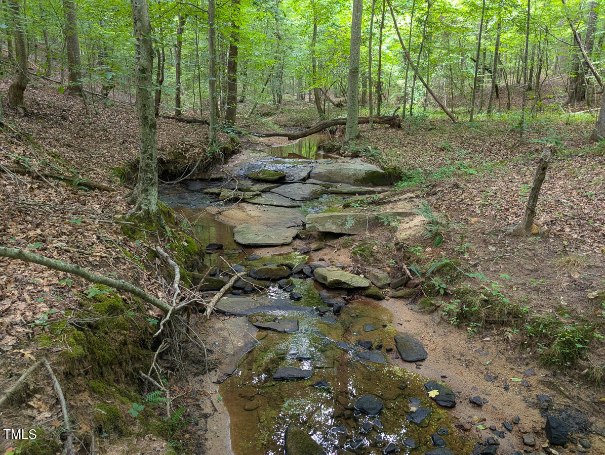 00 Aldridge Road Property Photo 24