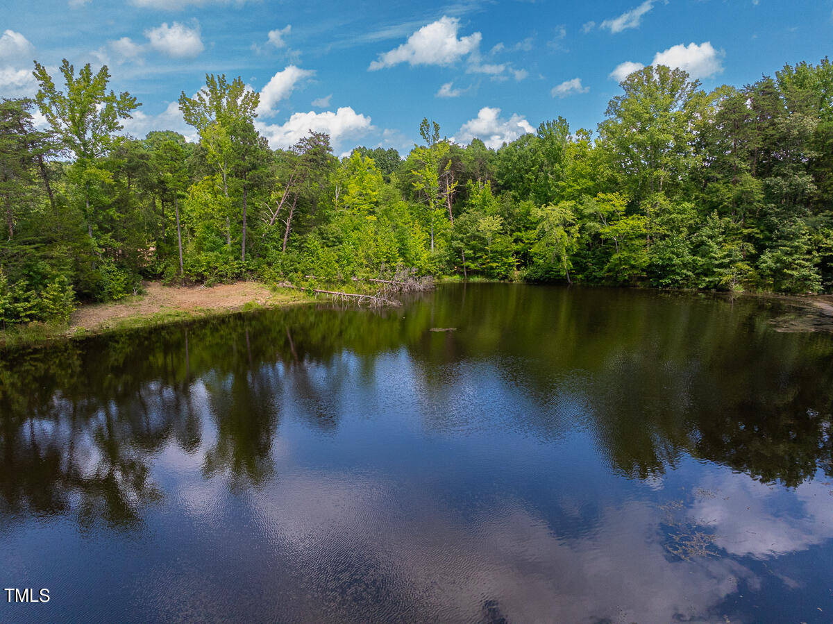 00 Aldridge Road Property Photo 25