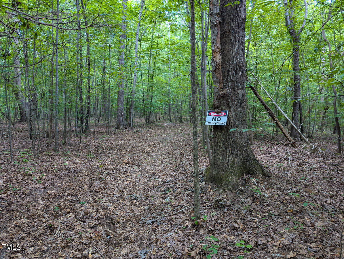 00 Aldridge Road Property Photo 26