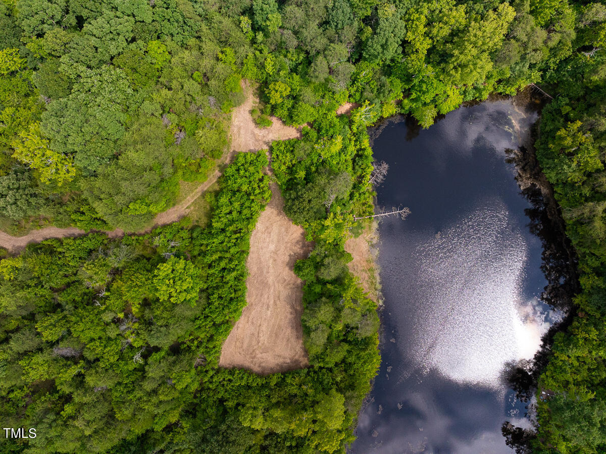 00 Aldridge Road Property Photo 27