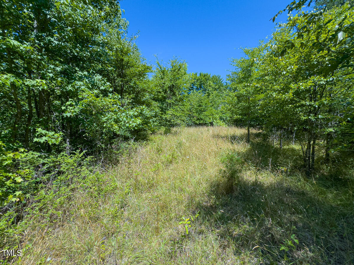 00 Aldridge Road Property Photo 28