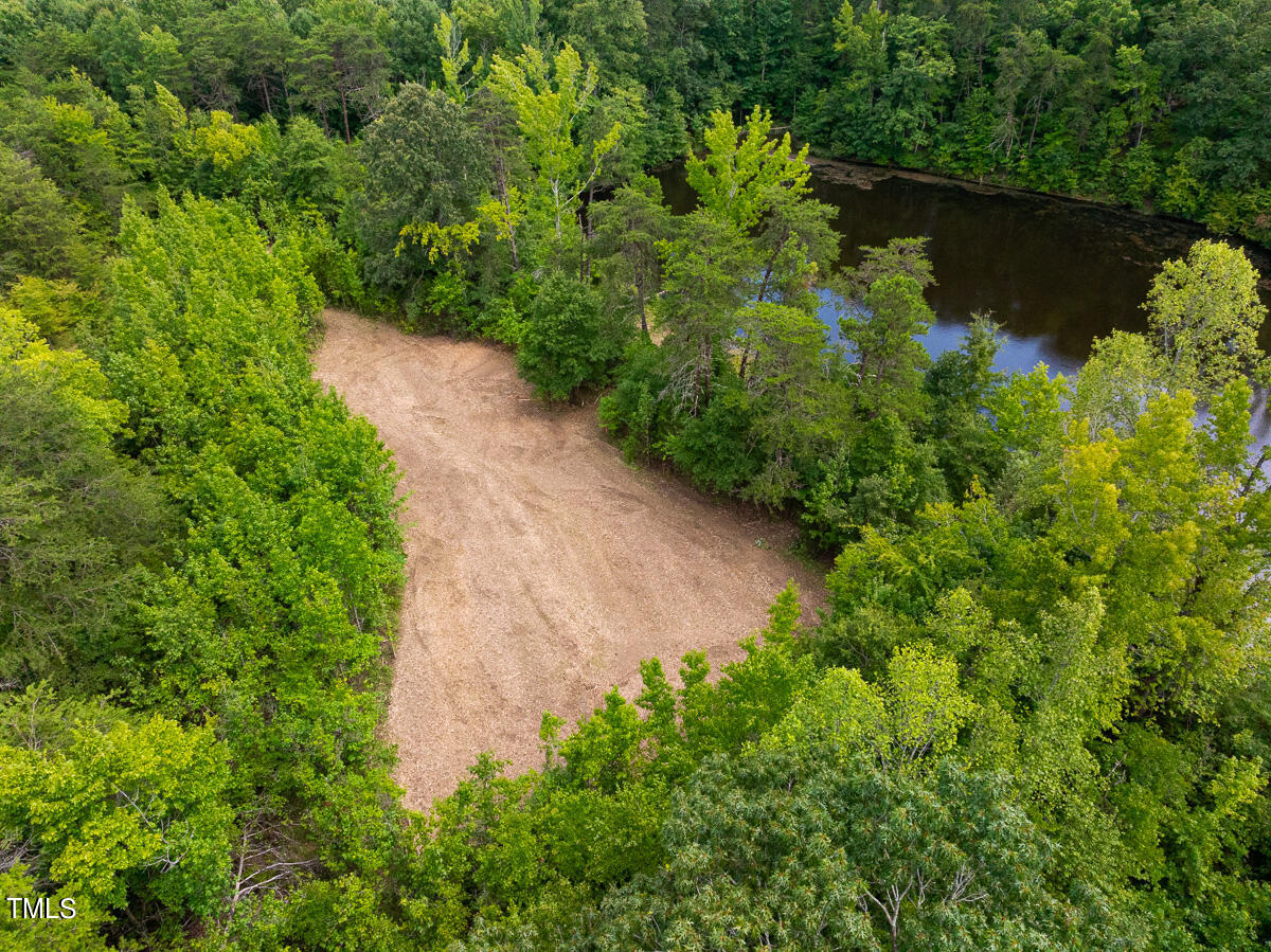 00 Aldridge Road Property Photo 29