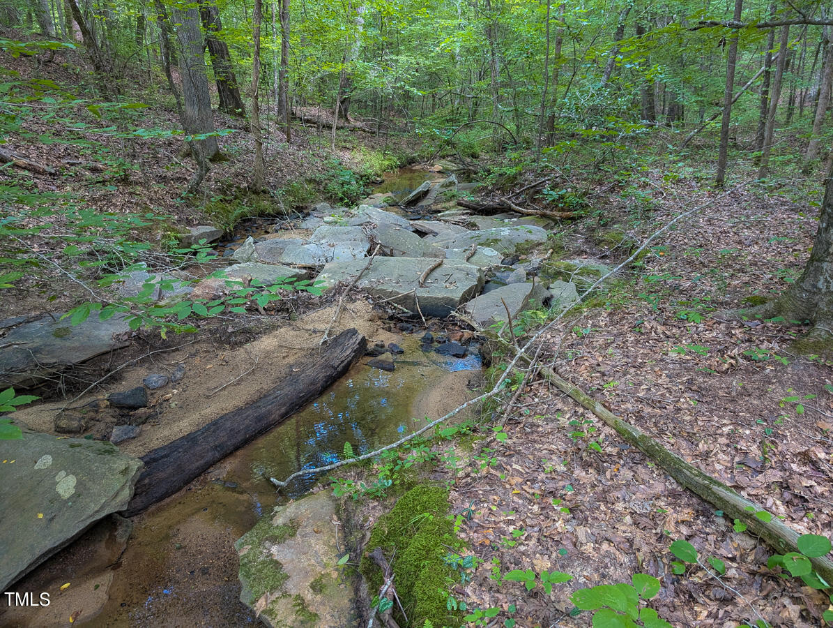 00 Aldridge Road Property Photo 30