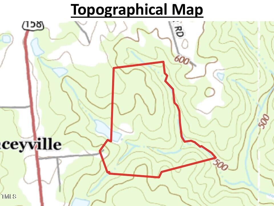 00 Aldridge Road Property Photo 31