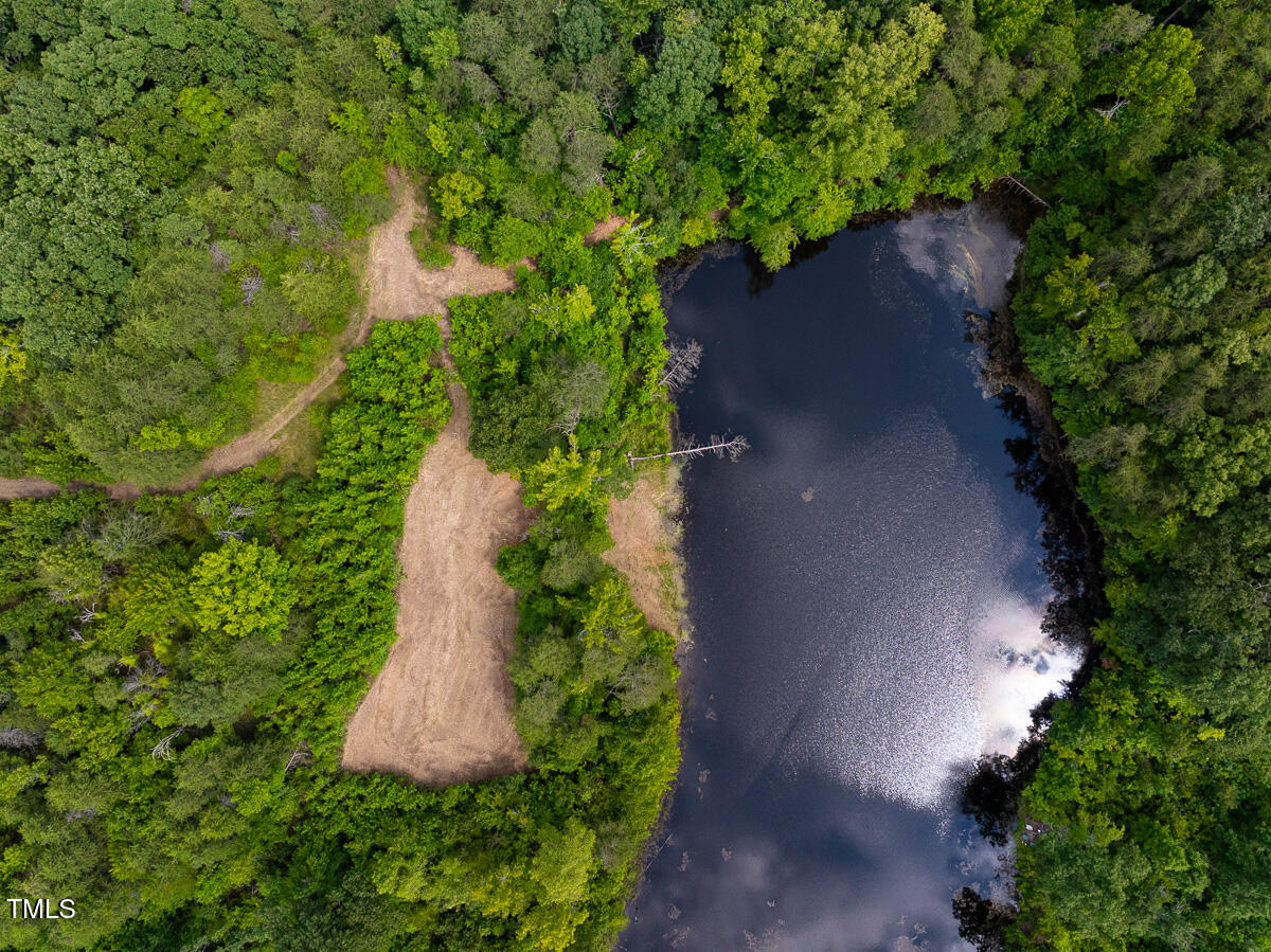 00 Aldridge Road Property Photo 32