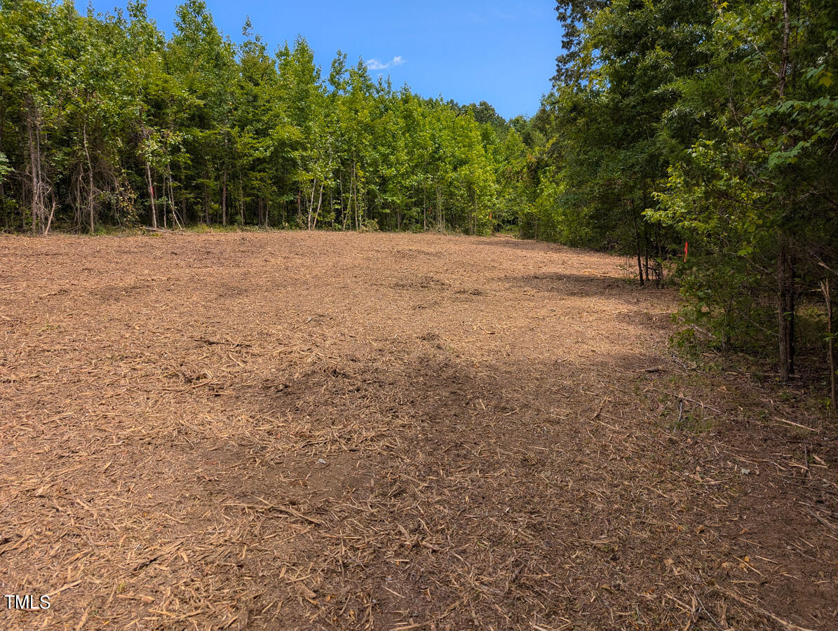 00 Aldridge Road Property Photo 33