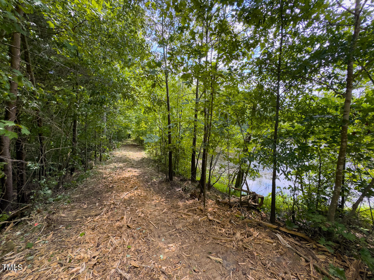 00 Aldridge Road Property Photo 35