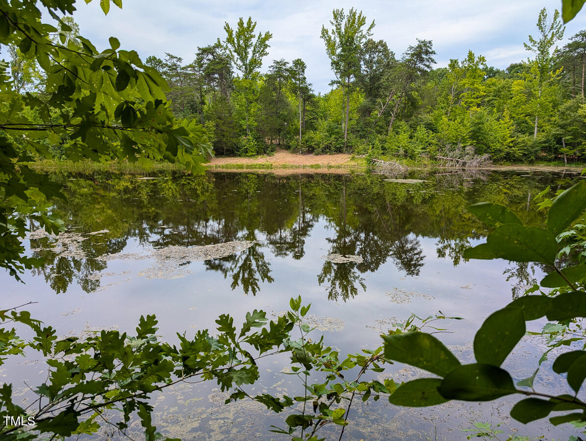 00 Aldridge Road Property Photo 37