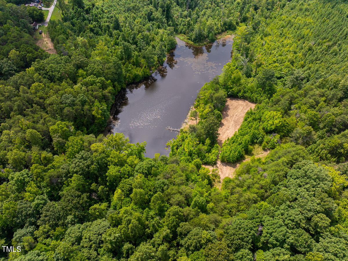 00 Aldridge Road Property Photo 39