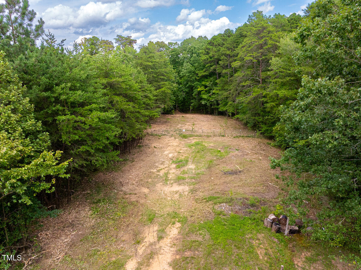 00 Aldridge Road Property Photo 41