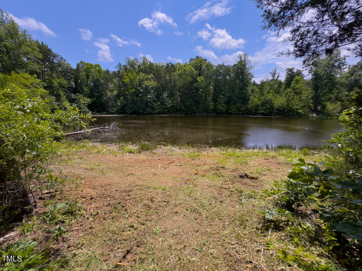 00 Aldridge Road Property Photo 43