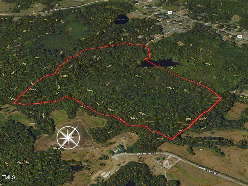 00 Aldridge Road Property Photo 44