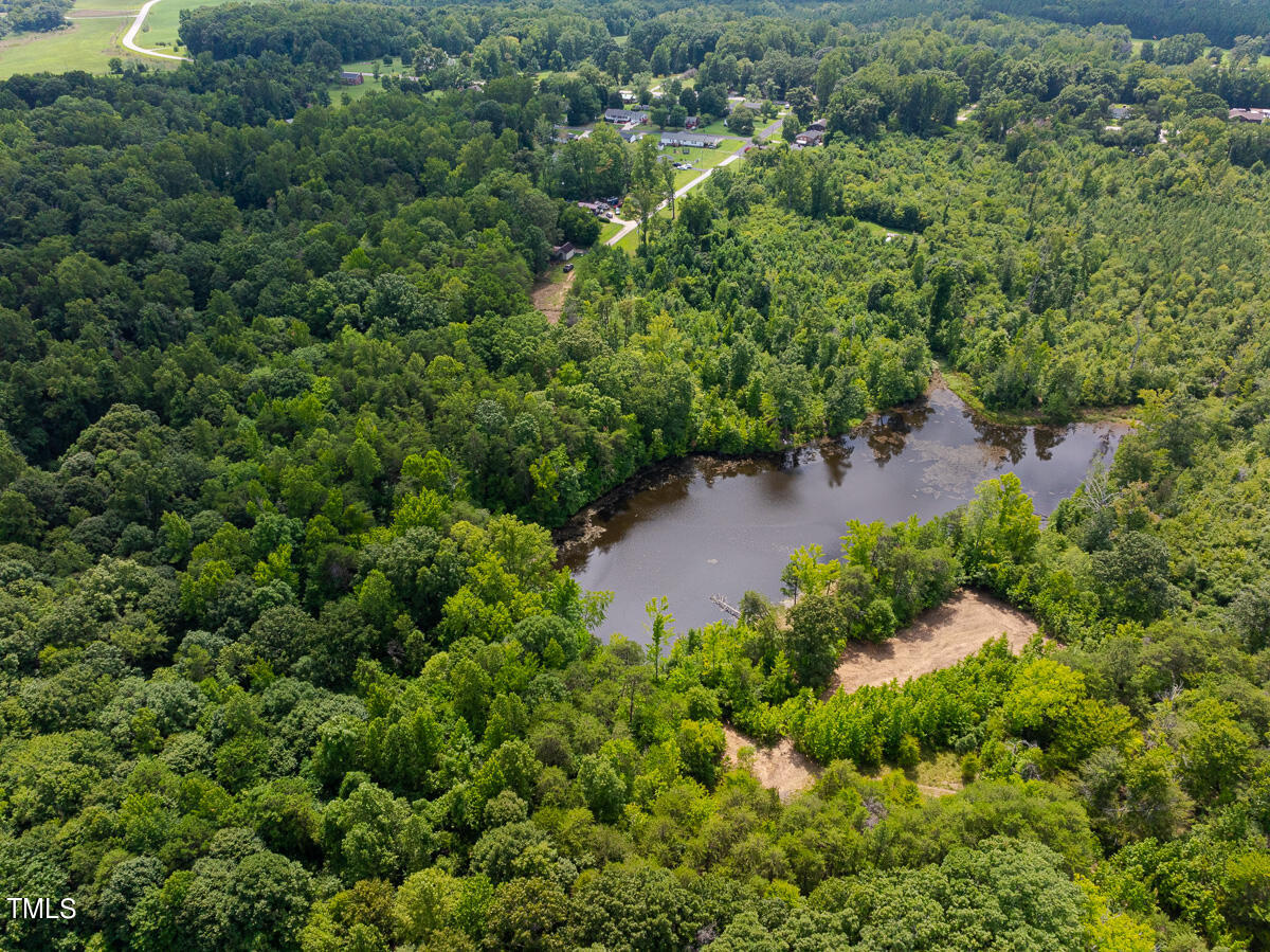 00 Aldridge Road Property Photo 45