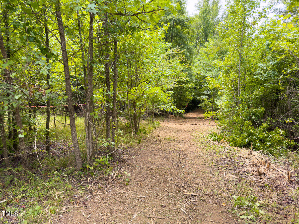 00 Aldridge Road Property Photo 46