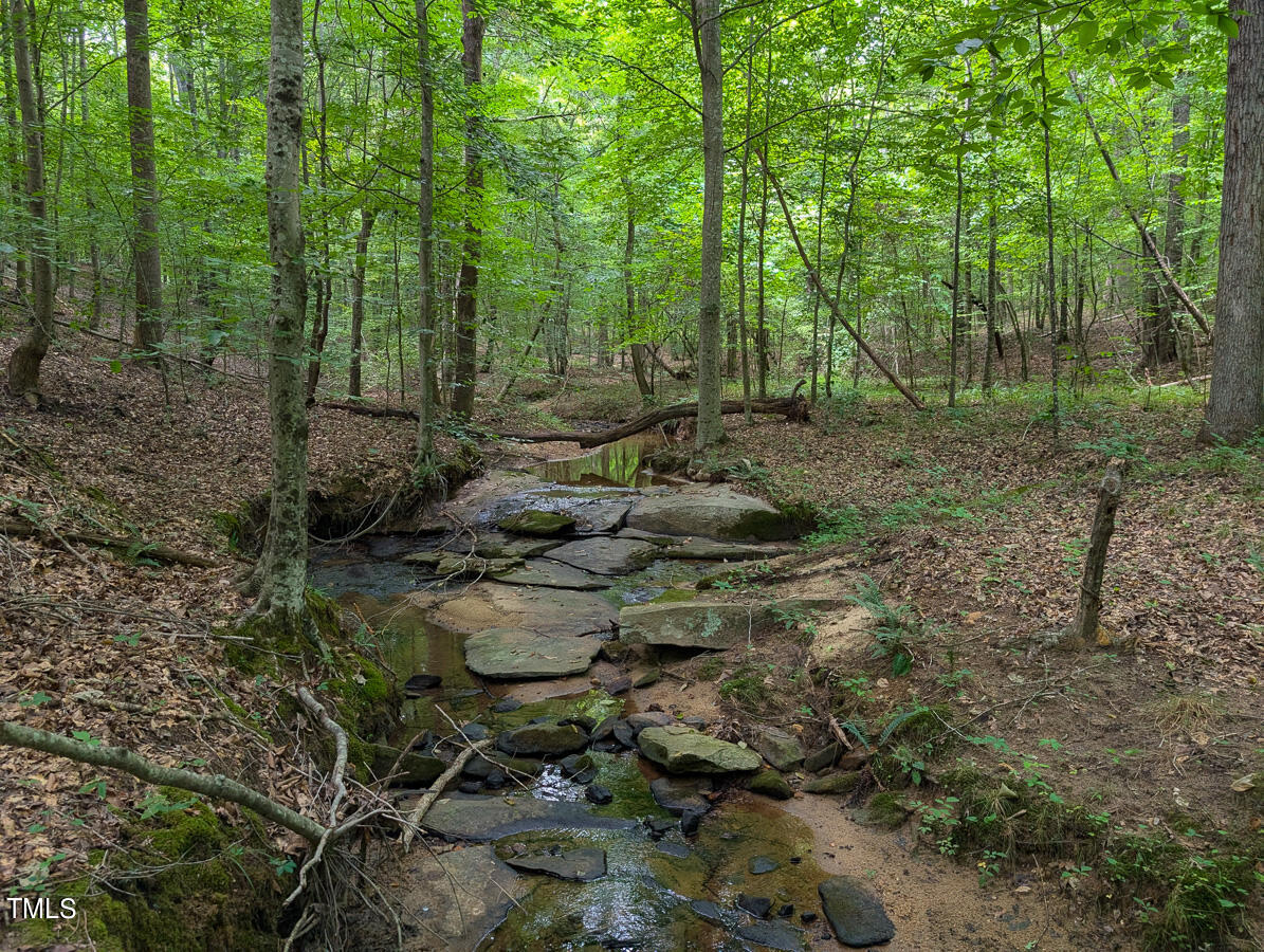 00 Aldridge Road Property Photo 47