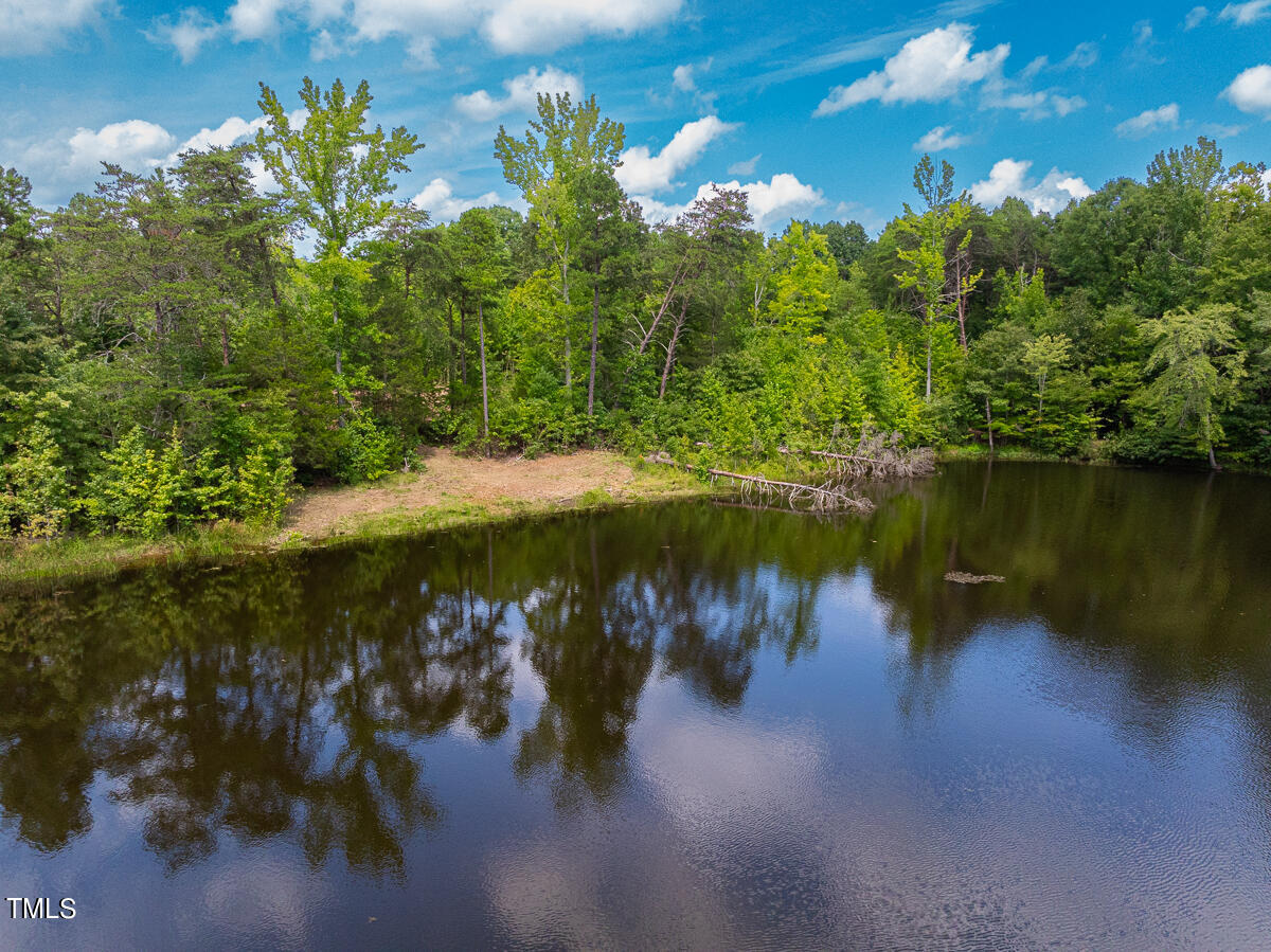 00 Aldridge Road Property Photo 49