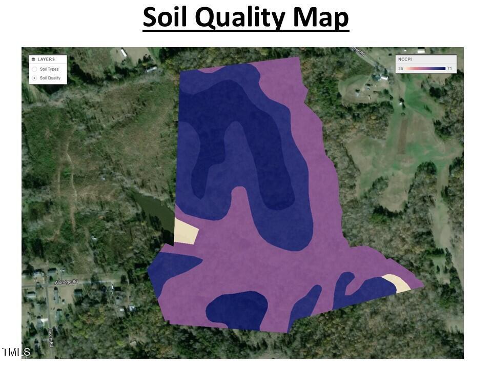 00 Aldridge Road Property Photo 50