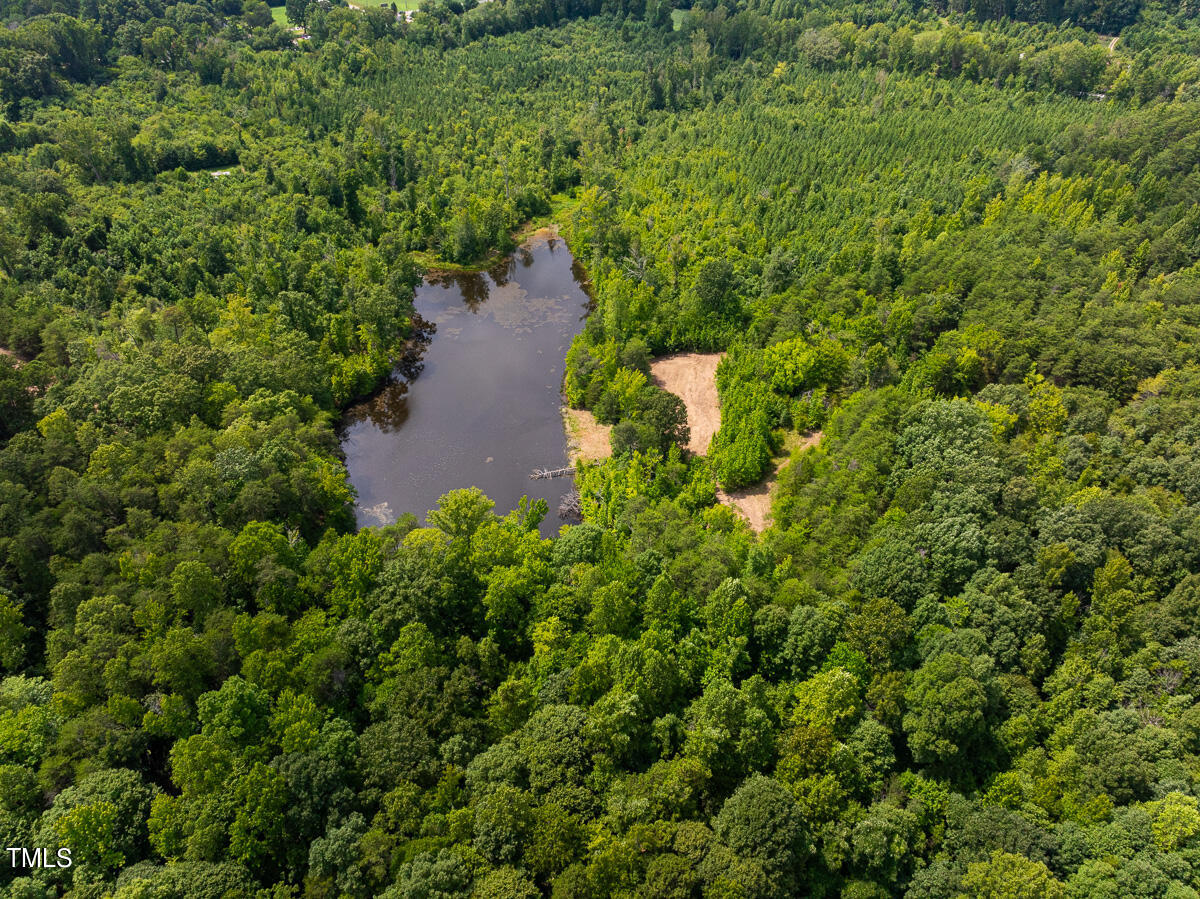 00 Aldridge Road Property Photo 51