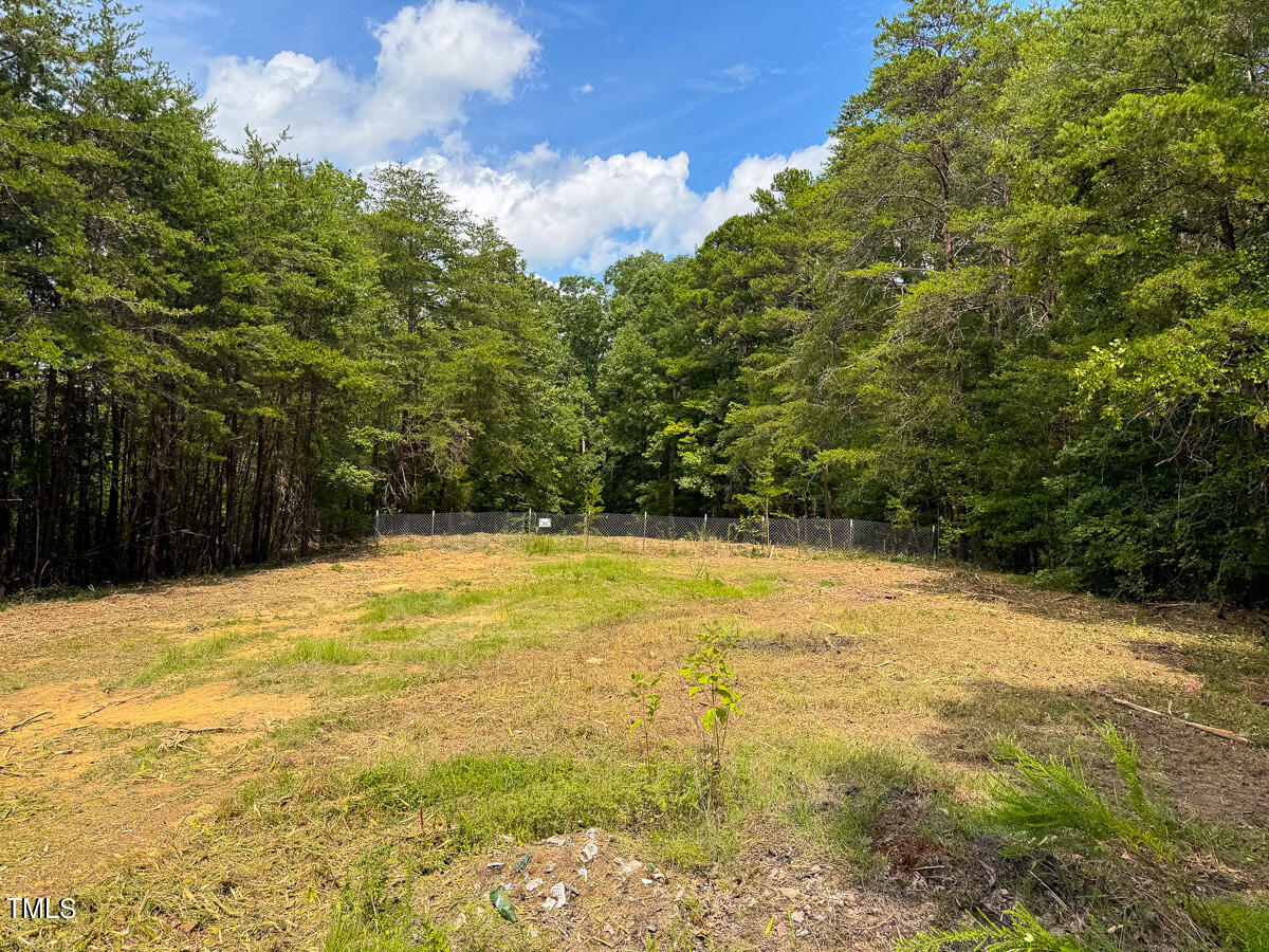 00 Aldridge Road Property Photo 53