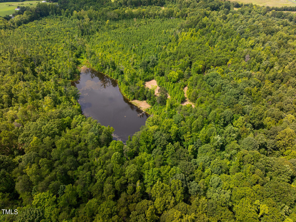 00 Aldridge Road Property Photo 54