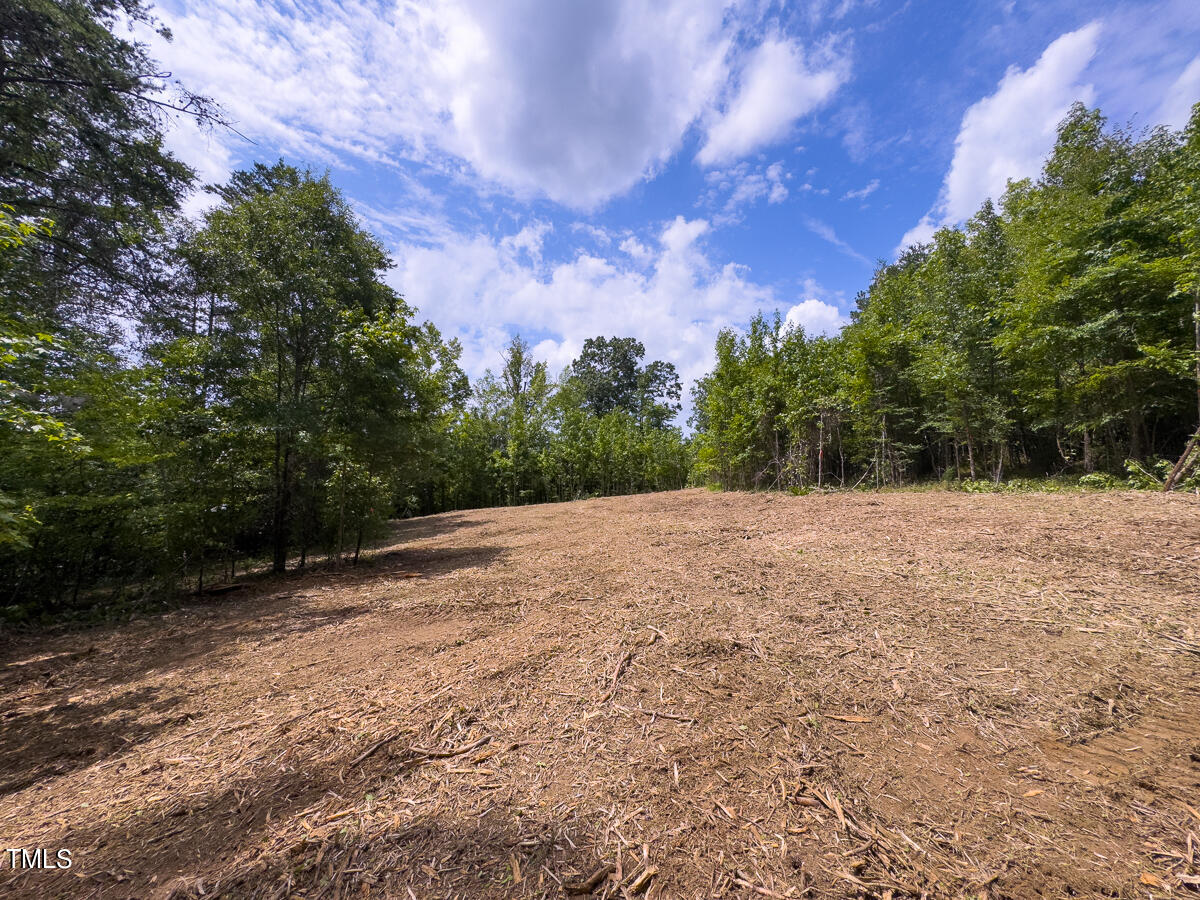 00 Aldridge Road Property Photo 55