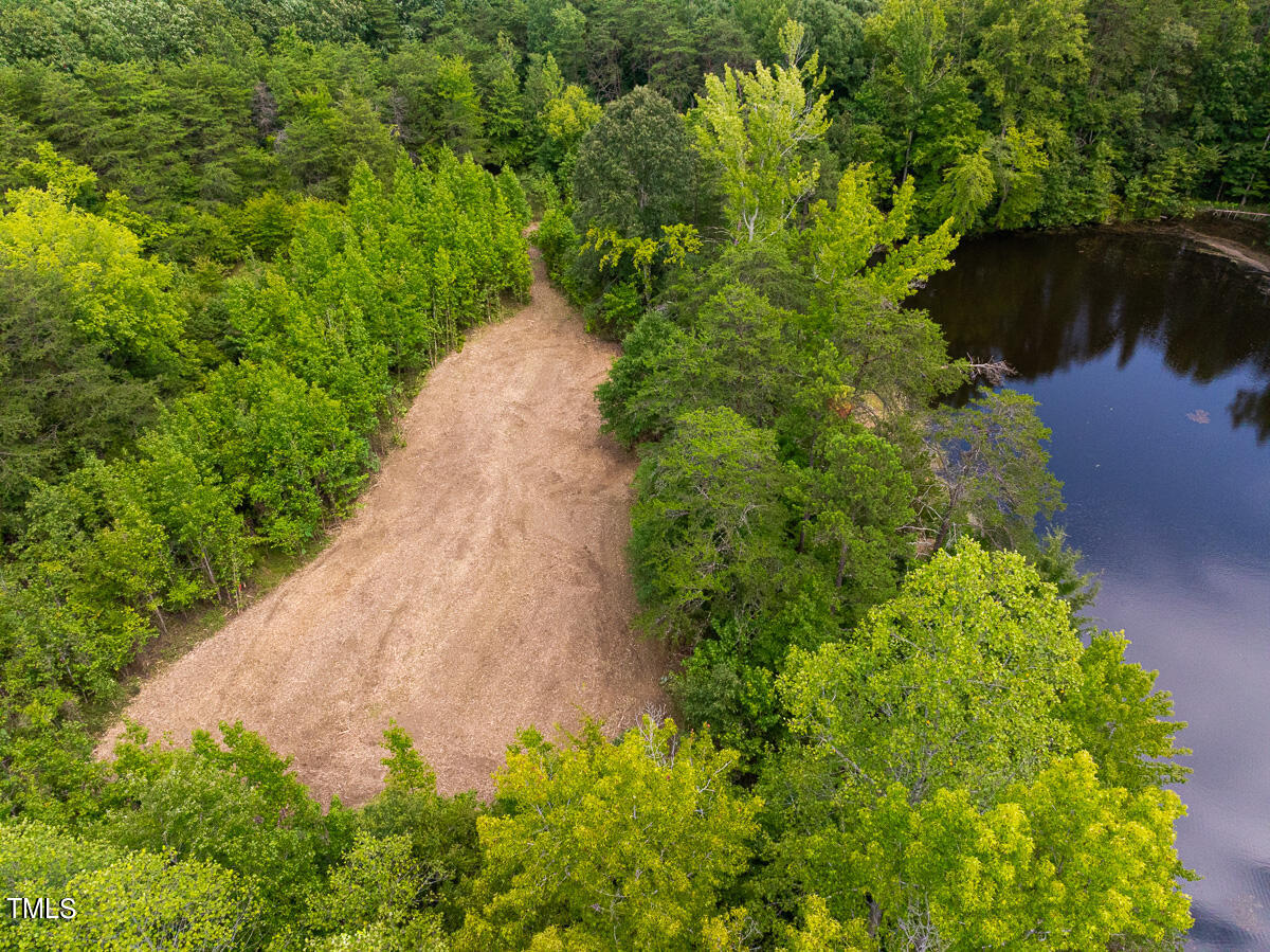 00 Aldridge Road Property Photo 56