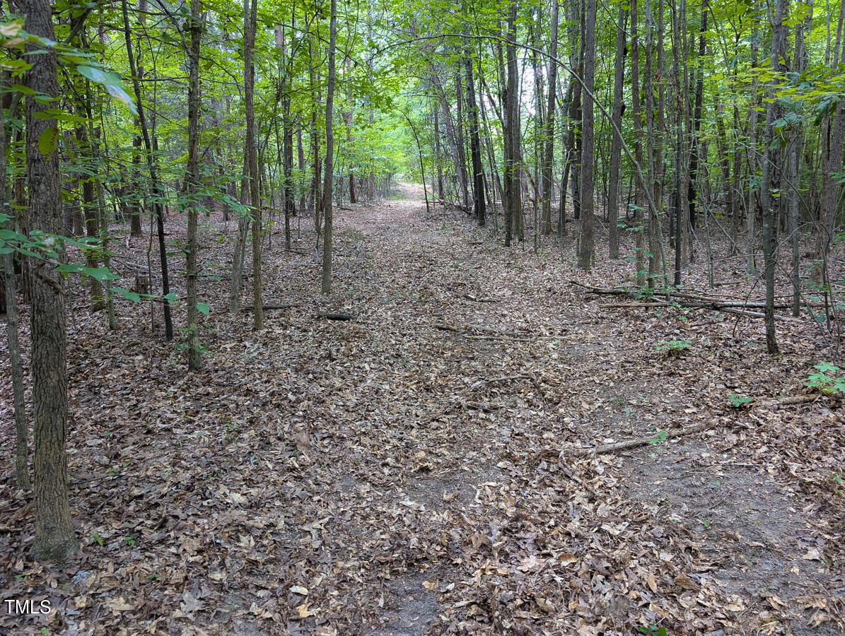 00 Aldridge Road Property Photo 57