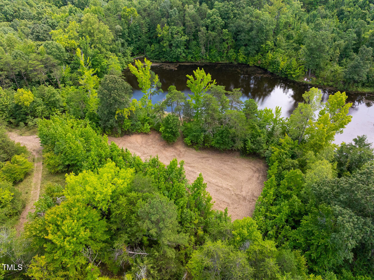 00 Aldridge Road Property Photo 58