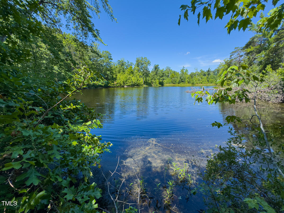00 Aldridge Road Property Photo 59