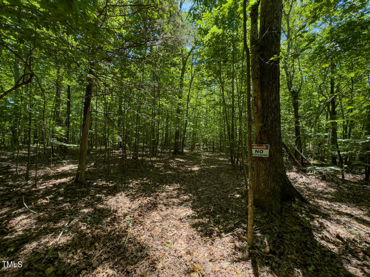 00 Aldridge Road Property Photo 61