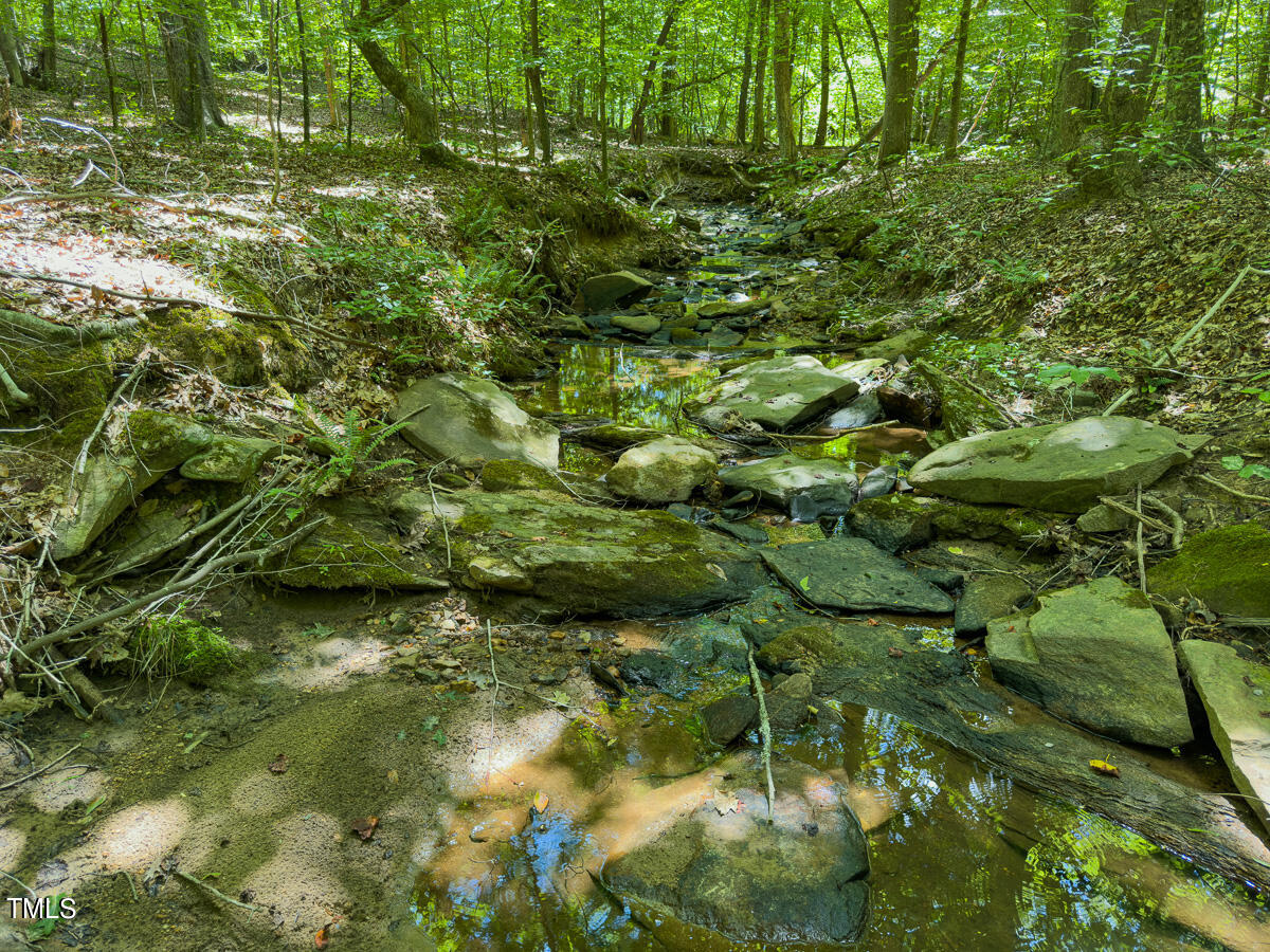 00 Aldridge Road Property Photo 62