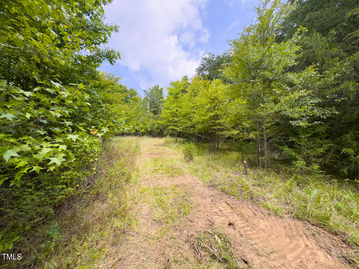 00 Aldridge Road Property Photo 63