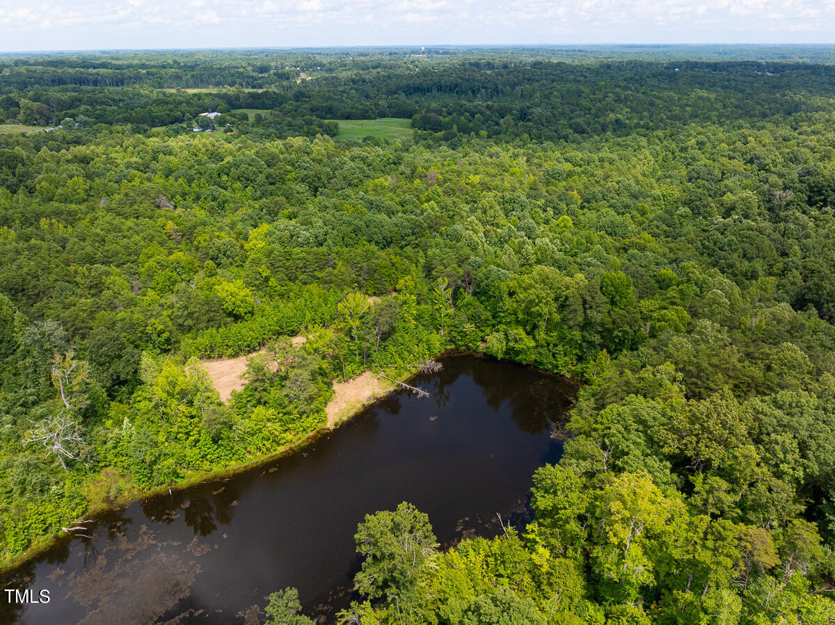 00 Aldridge Road Property Photo 64