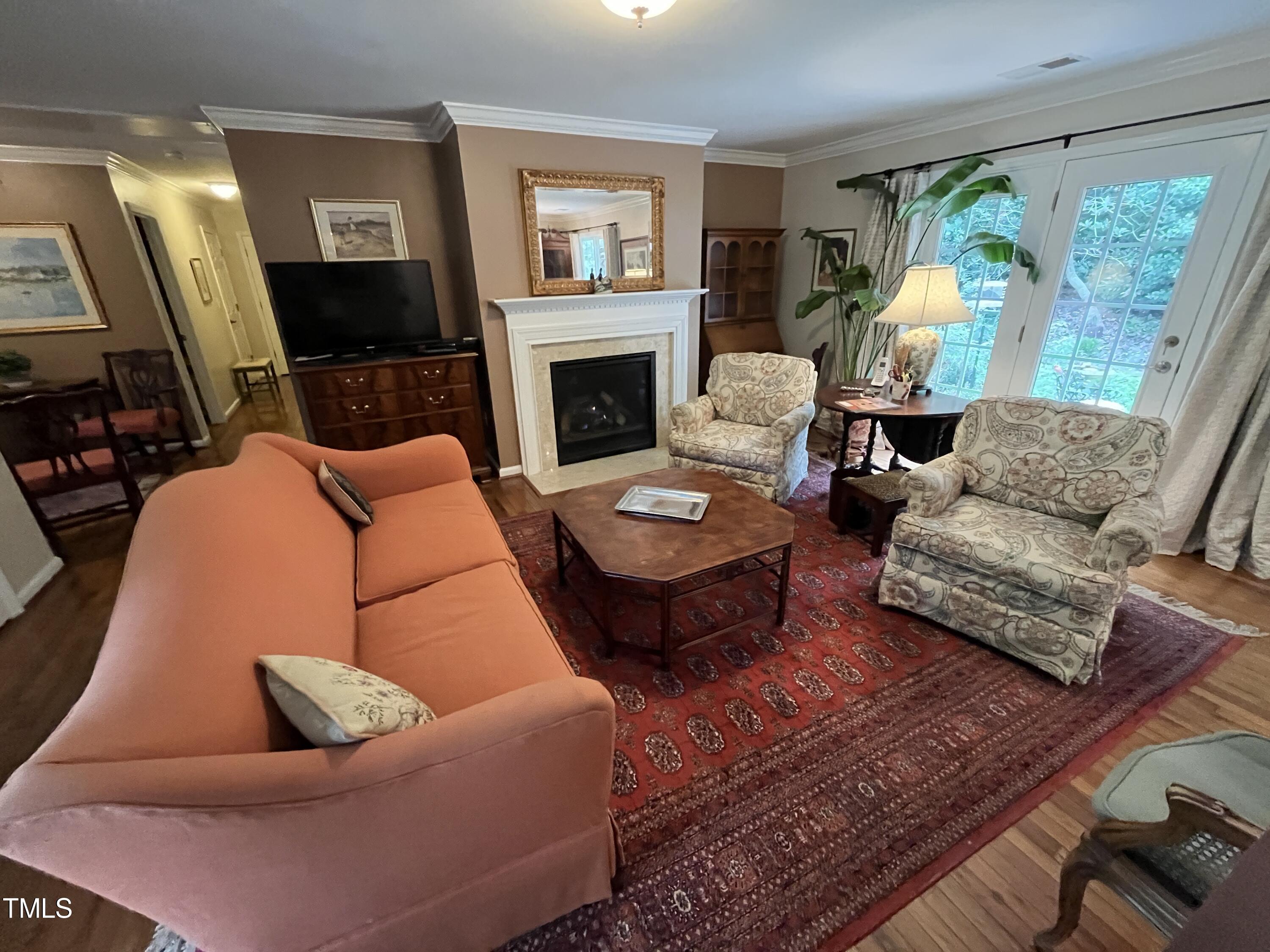 1408 Plantation Circle Property Photo 4