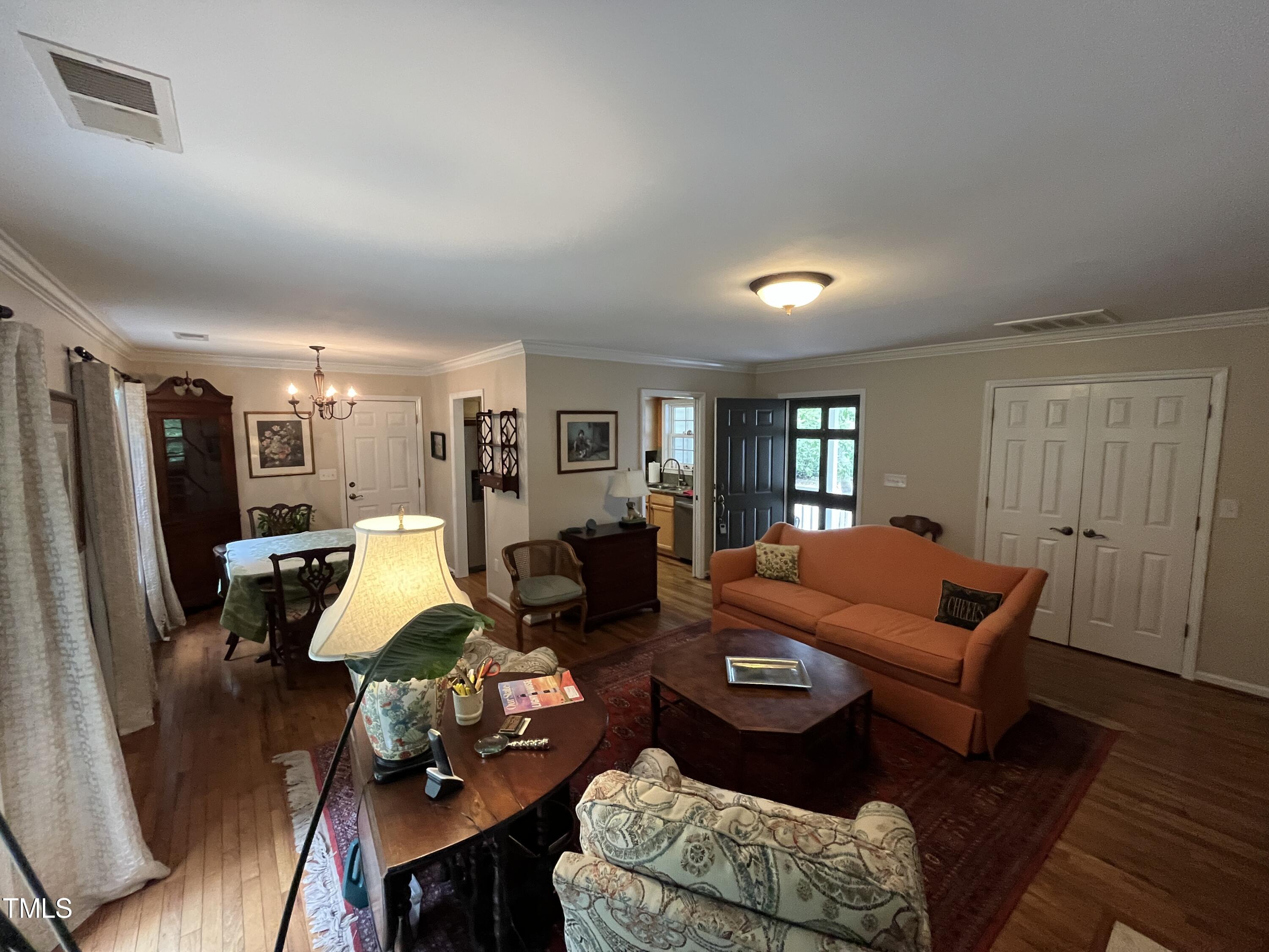 1408 Plantation Circle Property Photo 7