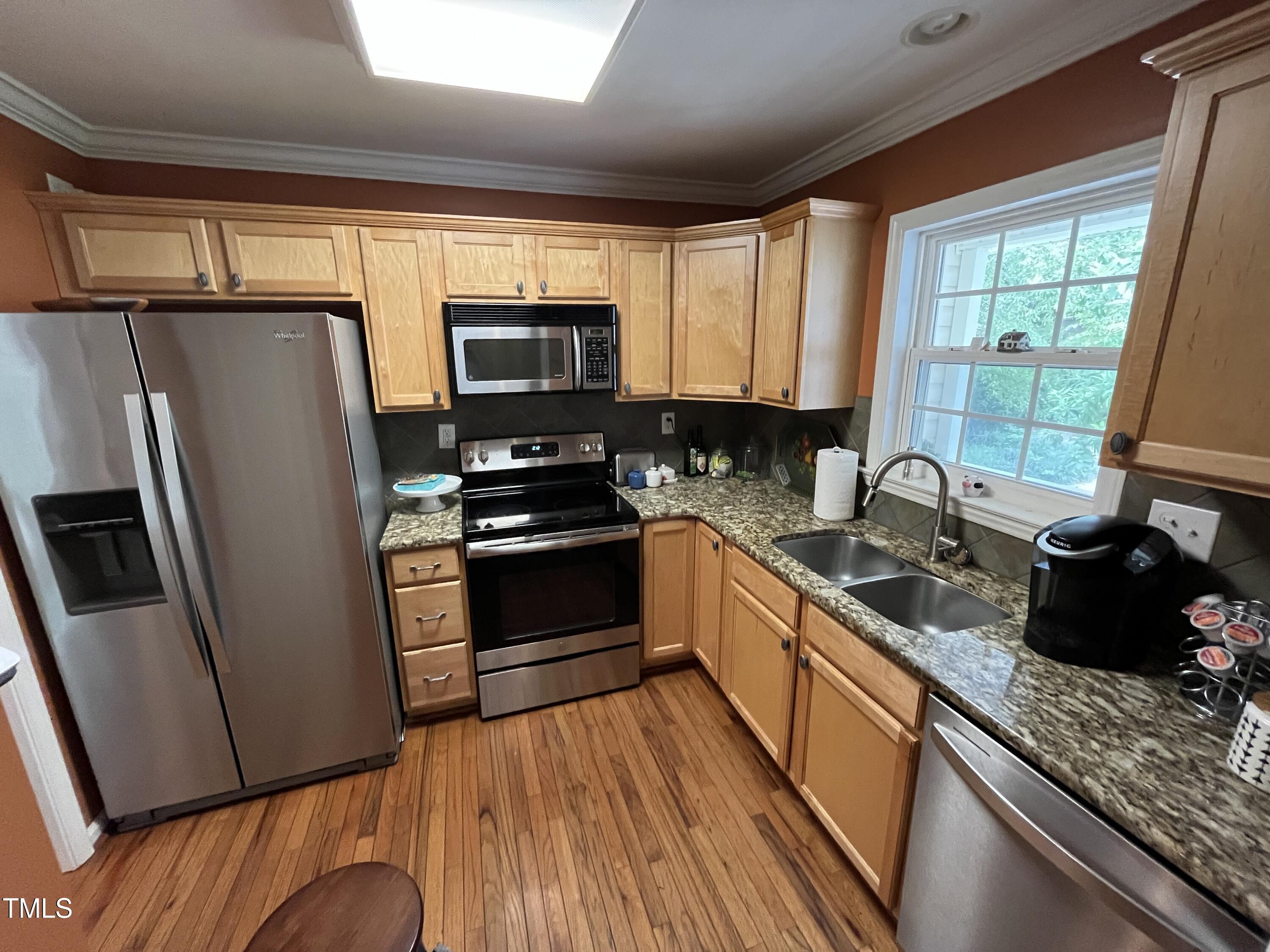 1408 Plantation Circle Property Photo 8