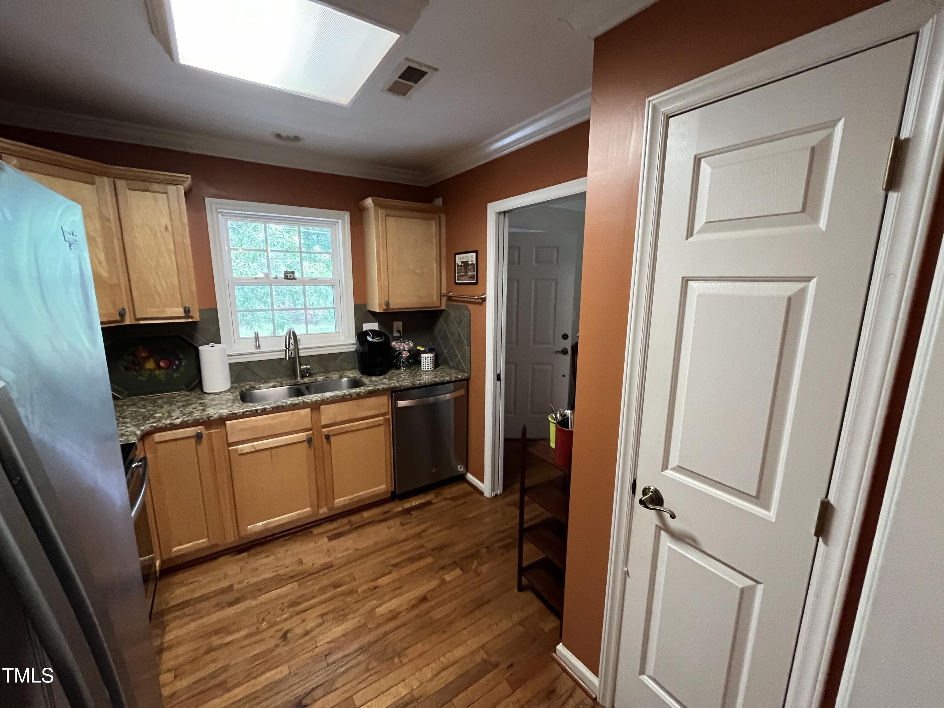 1408 Plantation Circle Property Photo 9